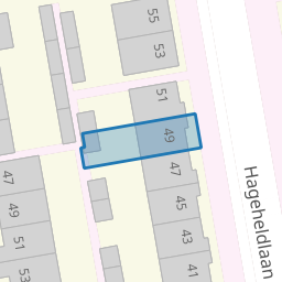 Perceel TGR00-G-2471