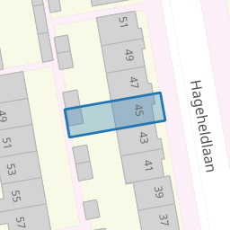 Perceel TGR00-G-2473