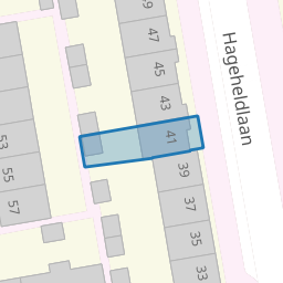 Perceel TGR00-G-2475