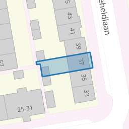 Perceel TGR00-G-2477