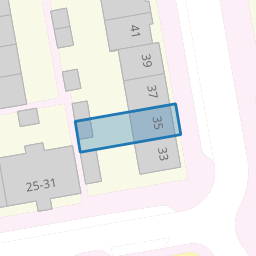 Perceel TGR00-G-2478