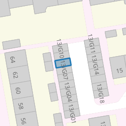 Perceel TGR00-G-2482