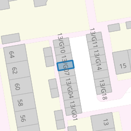 Perceel TGR00-G-2483