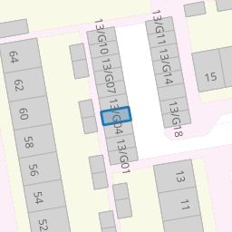 Perceel TGR00-G-2486