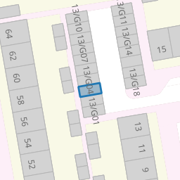 Perceel TGR00-G-2487