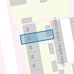 Perceel TGR00-G-2491