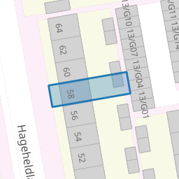 Perceel TGR00-G-2493