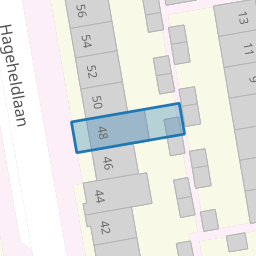 Perceel TGR00-G-2498