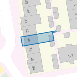 Perceel TGR00-G-2502