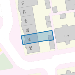 Perceel TGR00-G-2504