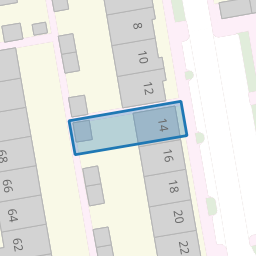 Perceel TGR00-G-2513