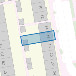 Perceel TGR00-G-2514