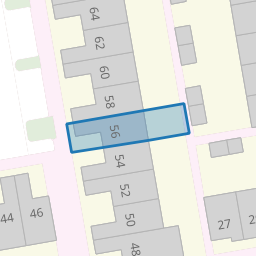 Perceel TGR00-G-2520