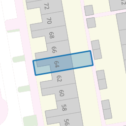 Perceel TGR00-G-2524