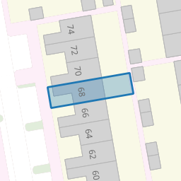 Perceel TGR00-G-2526