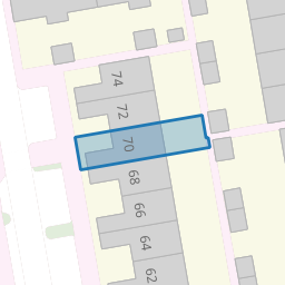 Perceel TGR00-G-2527