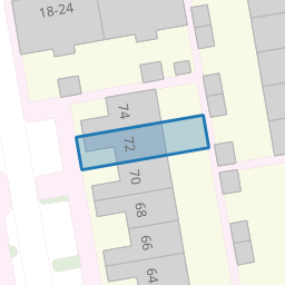 Perceel TGR00-G-2528