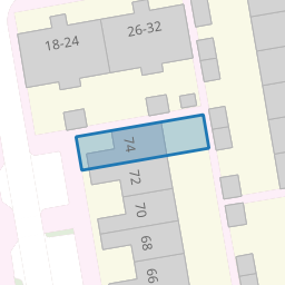 Perceel TGR00-G-2529