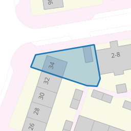 Perceel TGR00-G-2530