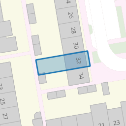 Perceel TGR00-G-2556