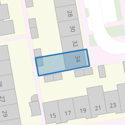 Perceel TGR00-G-2557