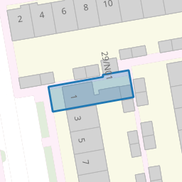 Perceel TGR00-G-2569