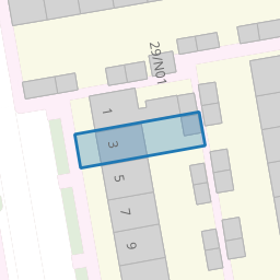 Perceel TGR00-G-2570