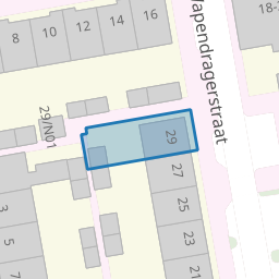 Perceel TGR00-G-2577