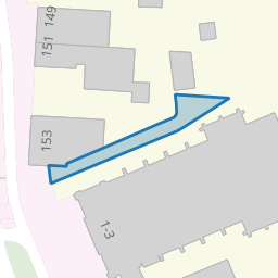 Perceel TGR00-G-2607