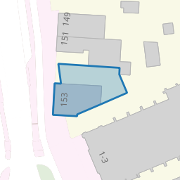 Perceel TGR00-G-2608