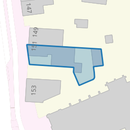 Perceel TGR00-G-2609