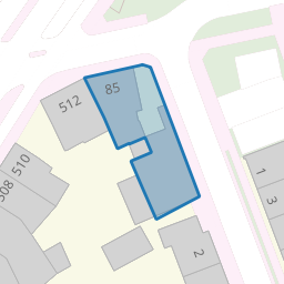 Perceel TGR00-G-2617