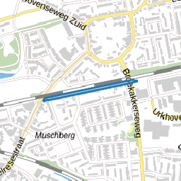 Perceel TGR00-G-2619