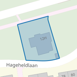 Perceel TGR00-G-2620