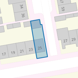 Perceel TGR00-G-2626