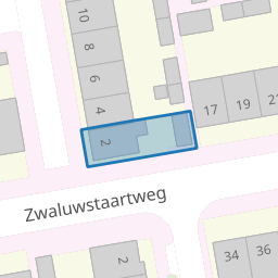 Perceel TGR00-G-2627