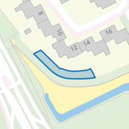 Perceel TGR00-G-2630