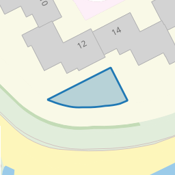 Perceel TGR00-G-2631