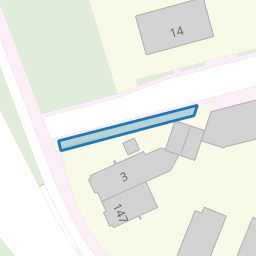 Perceel TGR00-G-2635