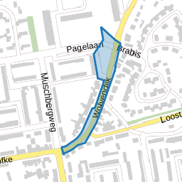 Perceel TGR00-G-2646