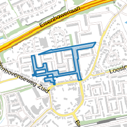 Perceel TGR00-G-2648