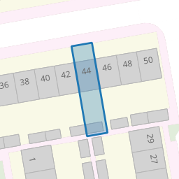 Perceel TGR00-G-2656