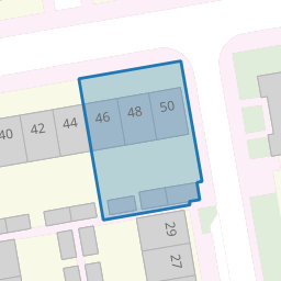 Perceel TGR00-G-2657