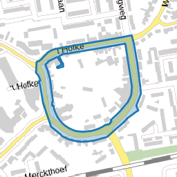 Perceel TGR00-G-2665