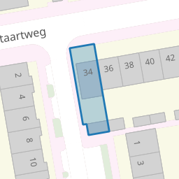 Perceel TGR00-G-2677