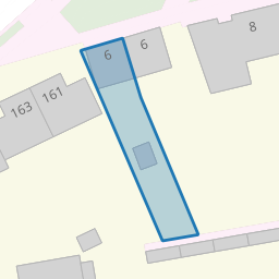 Perceel TGR00-G-2680