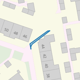 Perceel TGR00-G-2692