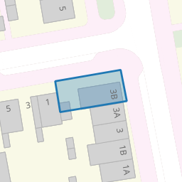 Perceel TGR00-G-2695