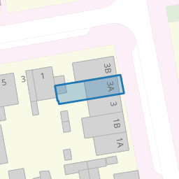 Perceel TGR00-G-2696