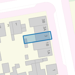 Perceel TGR00-G-2697